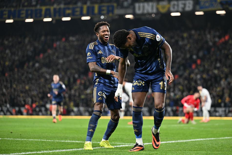 TORREIRA OLMAZSA FRED