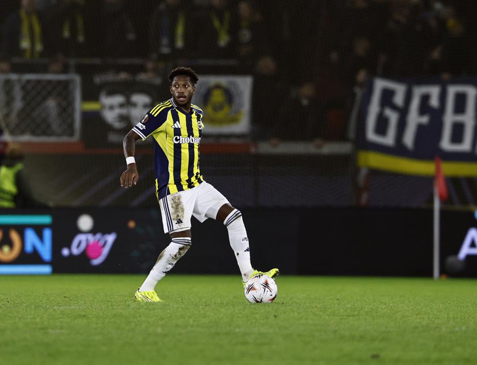 ALTERNAT�F� F.BAH�E'DEN FRED