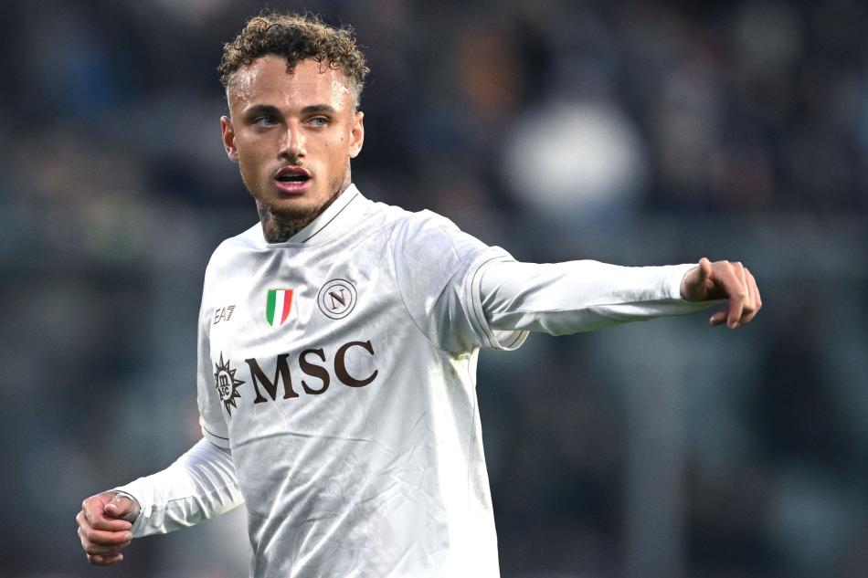 NOA LANG BEKLEN�YOR