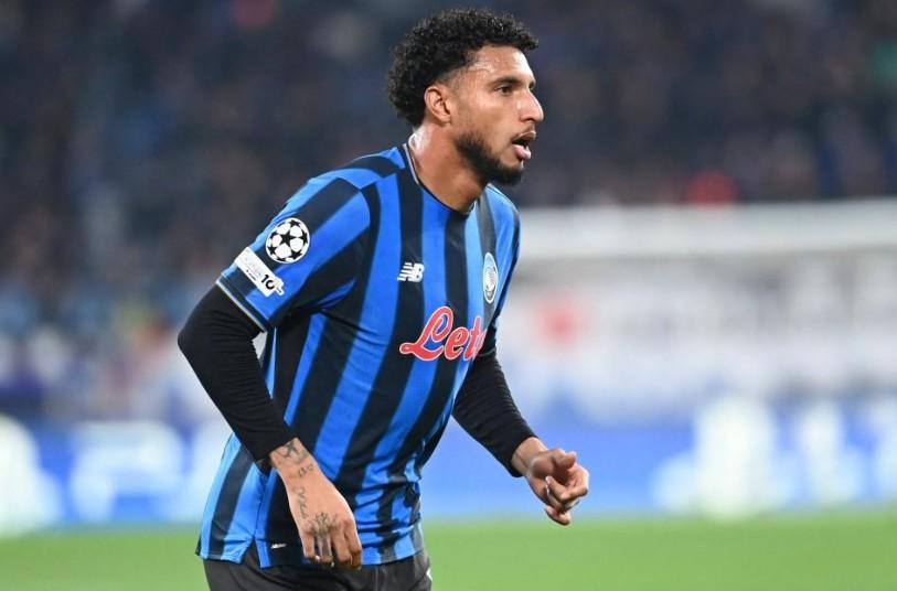 EN �OK �STENEN �S�M EDERSON