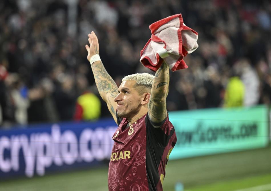 HASAN �A�'TAN SERT YORUMLAR!