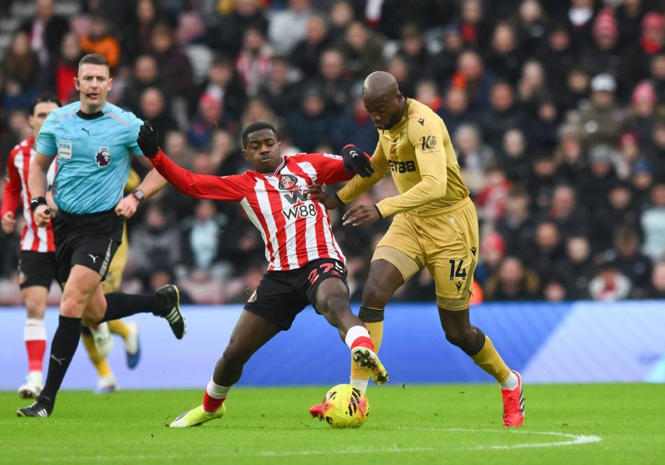 JUVENTUS'TA D��ER HEDEF