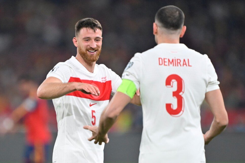 SEZON PERFORMANSI