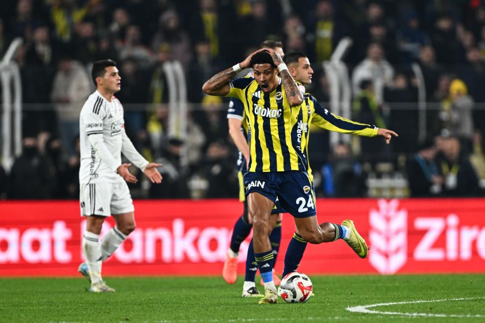 S�ZLE�MES�, P�YASA DE�ER�