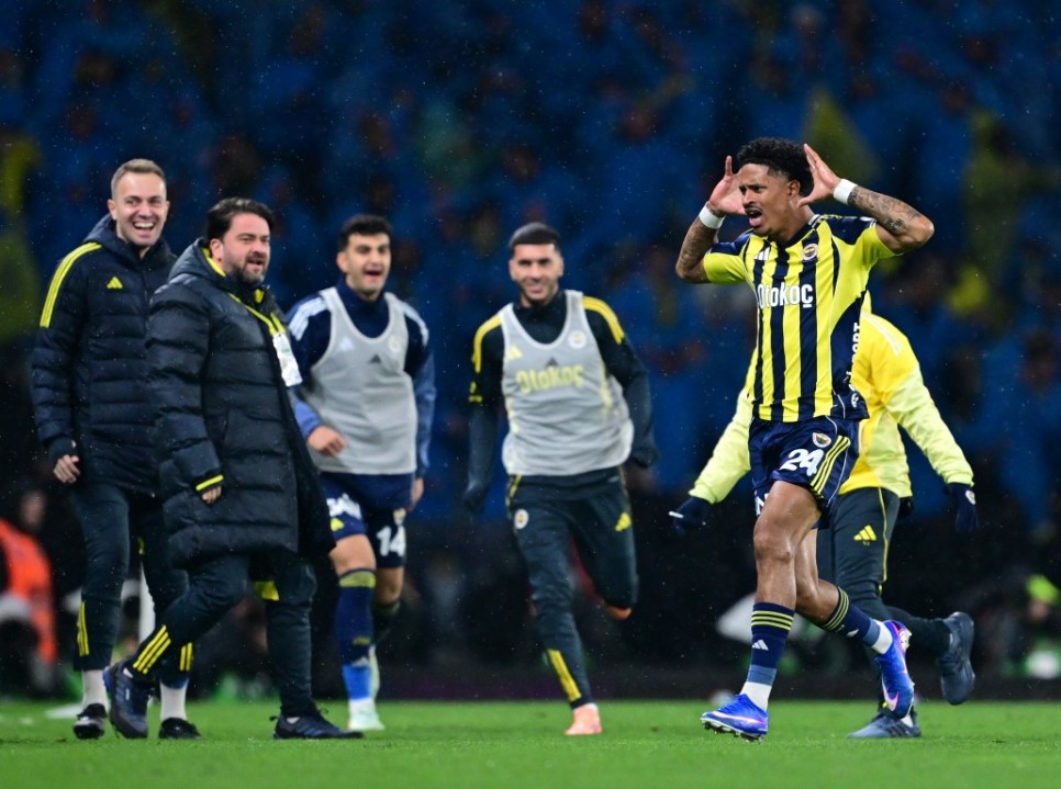 PALACE DA �LG�LEN�YOR