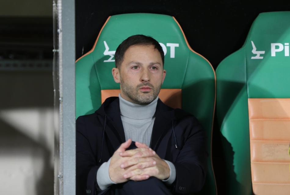 H��B�R� YAPAMADI