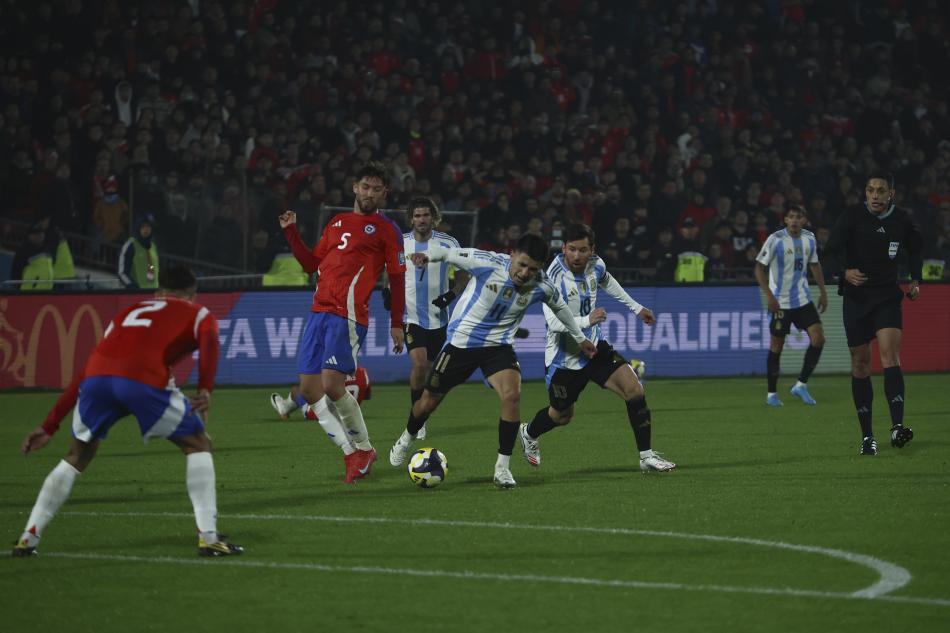 G.SARAY ���N YEN� �DD�A: ALMADA