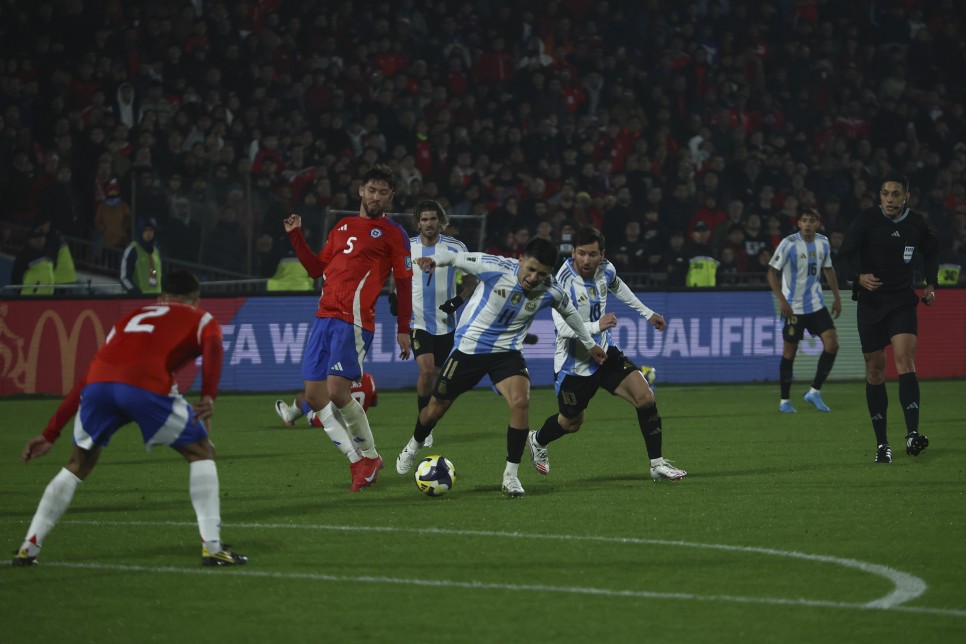 G.SARAY ���N YEN� �DD�A: ALMADA