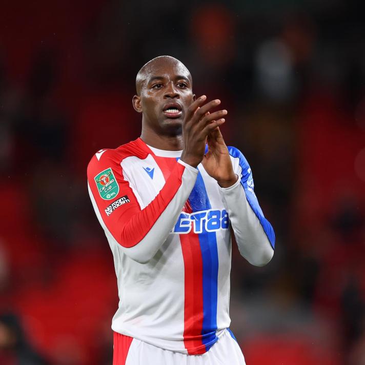 TRANSFER RAFA KALKTI