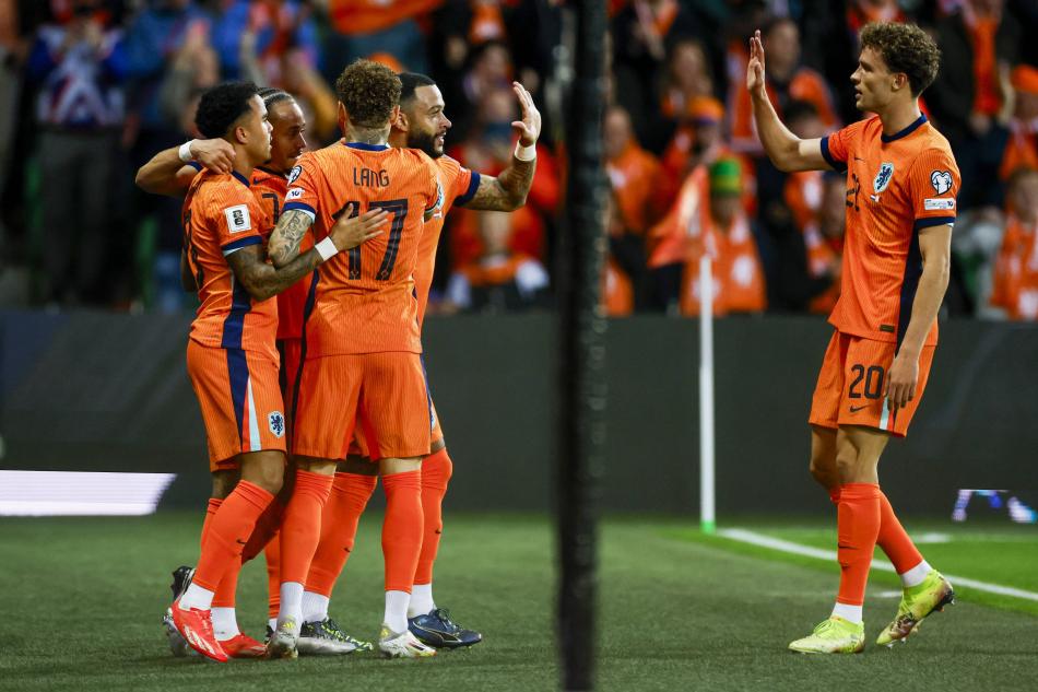 NAPOLI'DE 26 MA�A �IKTI