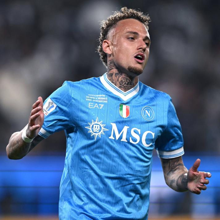 ANLA�ILIRSA LANG'IN MAA�I