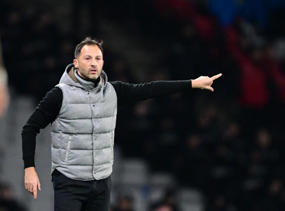 TEDESCO'DAN A�IKLAMALAR