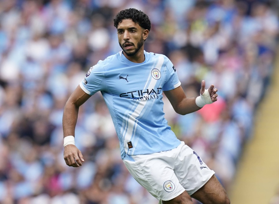 FENERBAH�E MASAYA OTURACAK