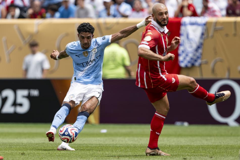 YARIM D�NEML���NE VEDA ETMEK �ST�YOR