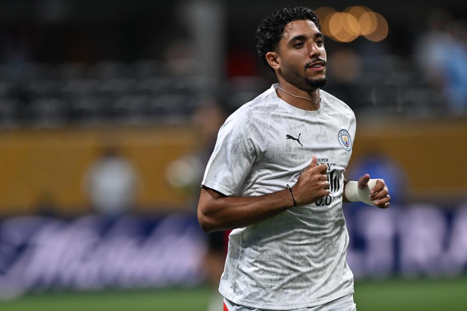 MAA�INI KAR�ILAMAYI KABUL EDECEK