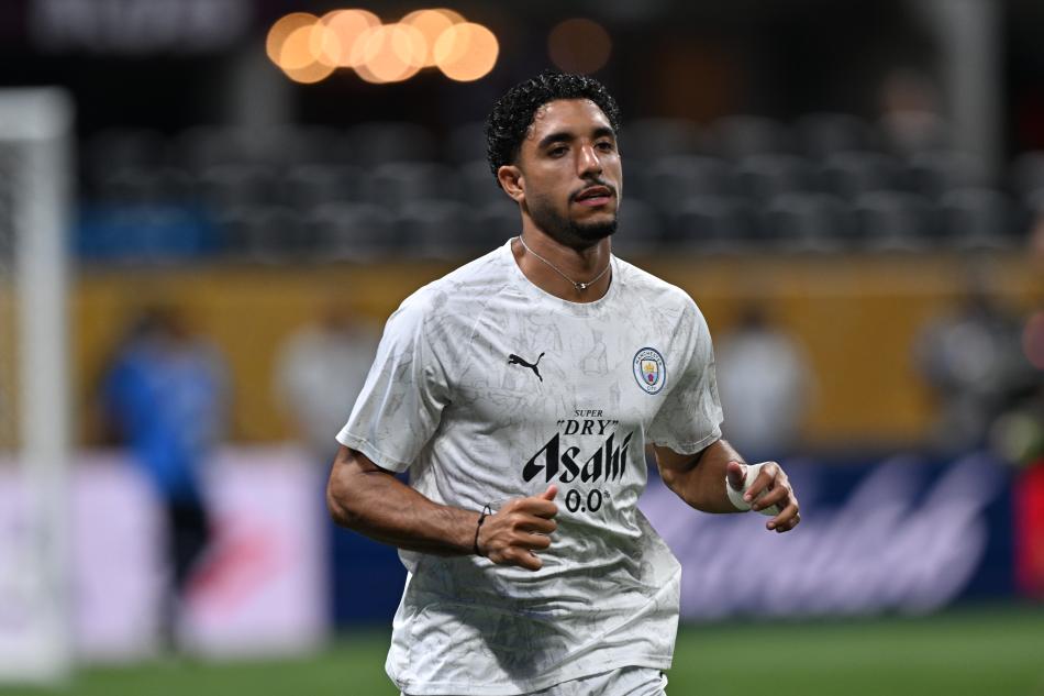 FENERBAH�E'DEN S�RPR�Z HAMLE