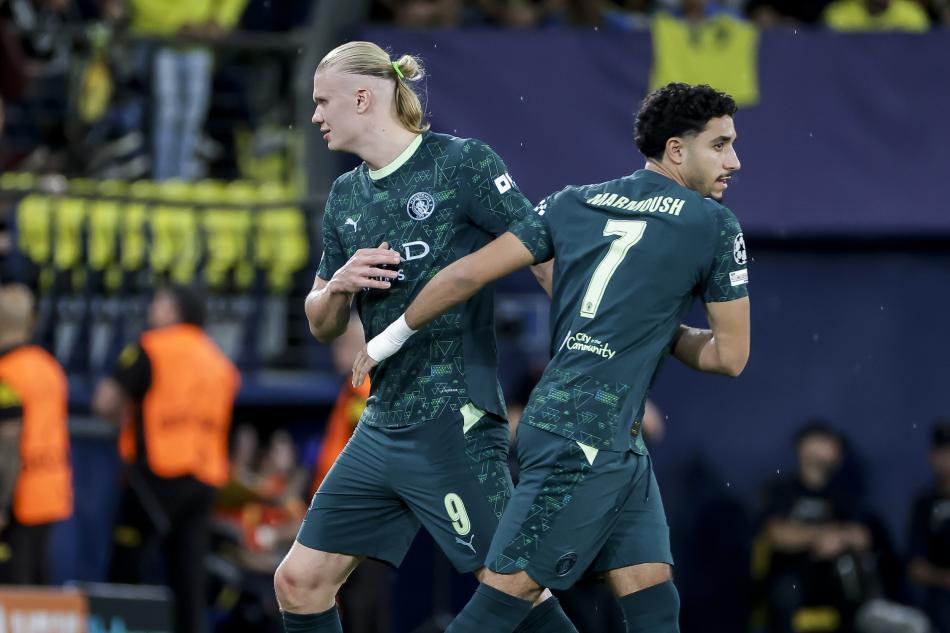 PEP'�N TERC�HLER� DI�INDA KALDI