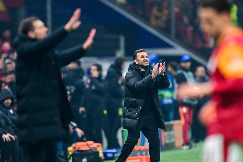 S�RLOTH S�ZLER�