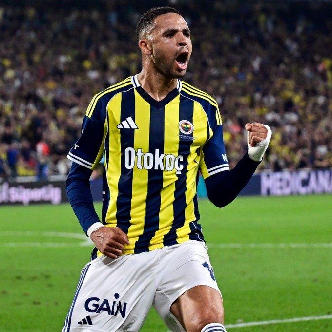 TEDESCO'DA AYRILIK CEVABI