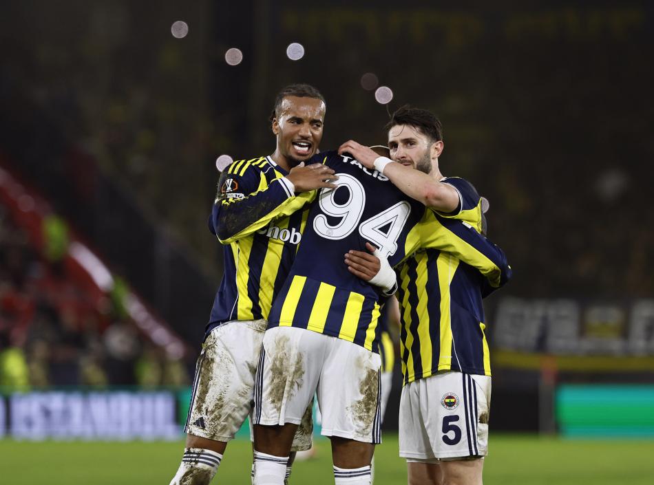 �NG�L�ZLERE KAR�I DENGE