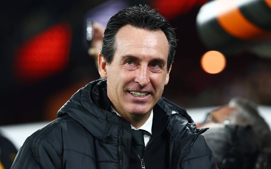 EMERY TAR�HE GE��YOR