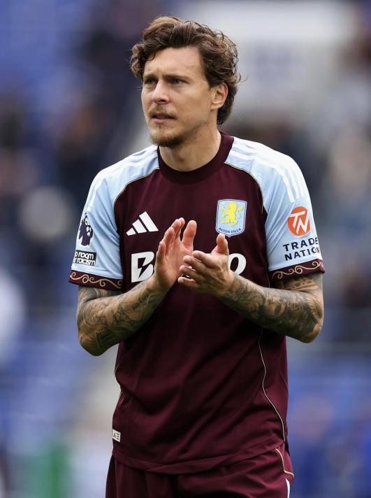 AVRUPA L�GݒN�N Z�RVES�NDE