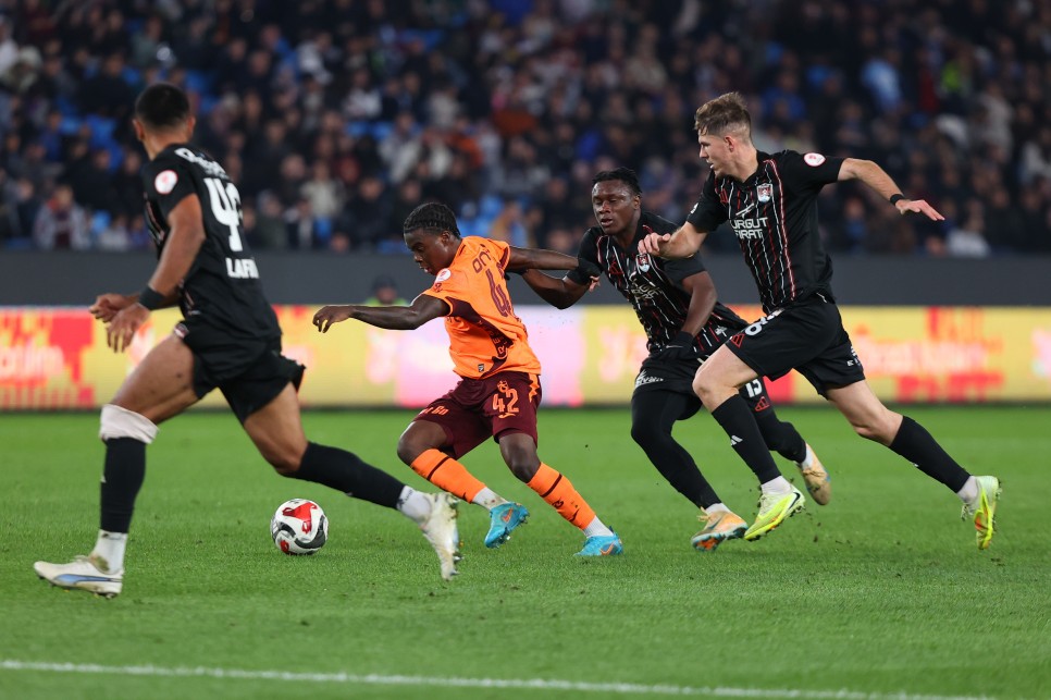 REDDED�LEN �LK TEKL�F