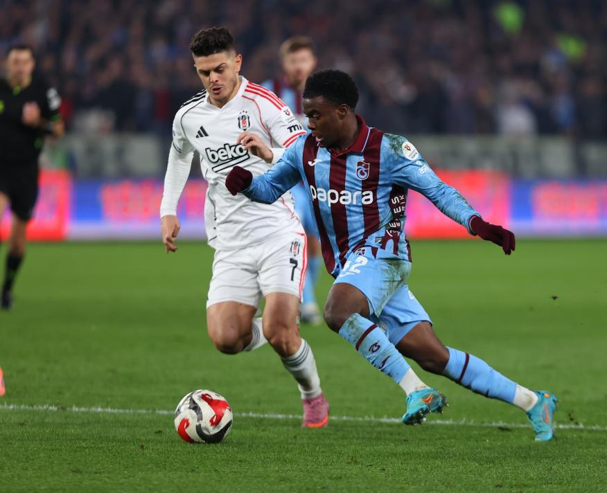 10 L�G MA�INDA 5 GOLL�K KATKI