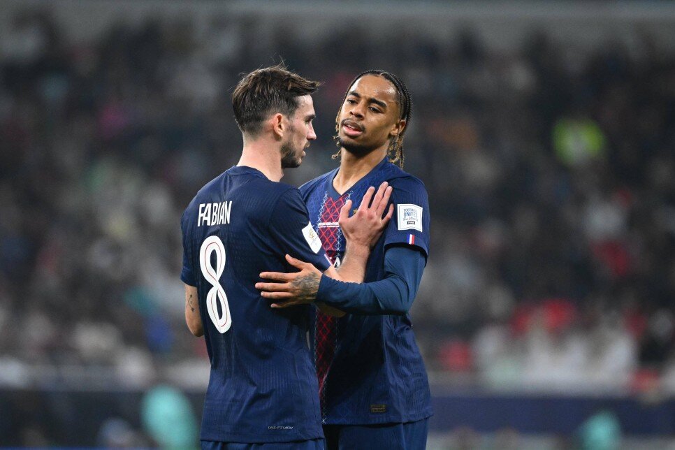8- PSG (%6)