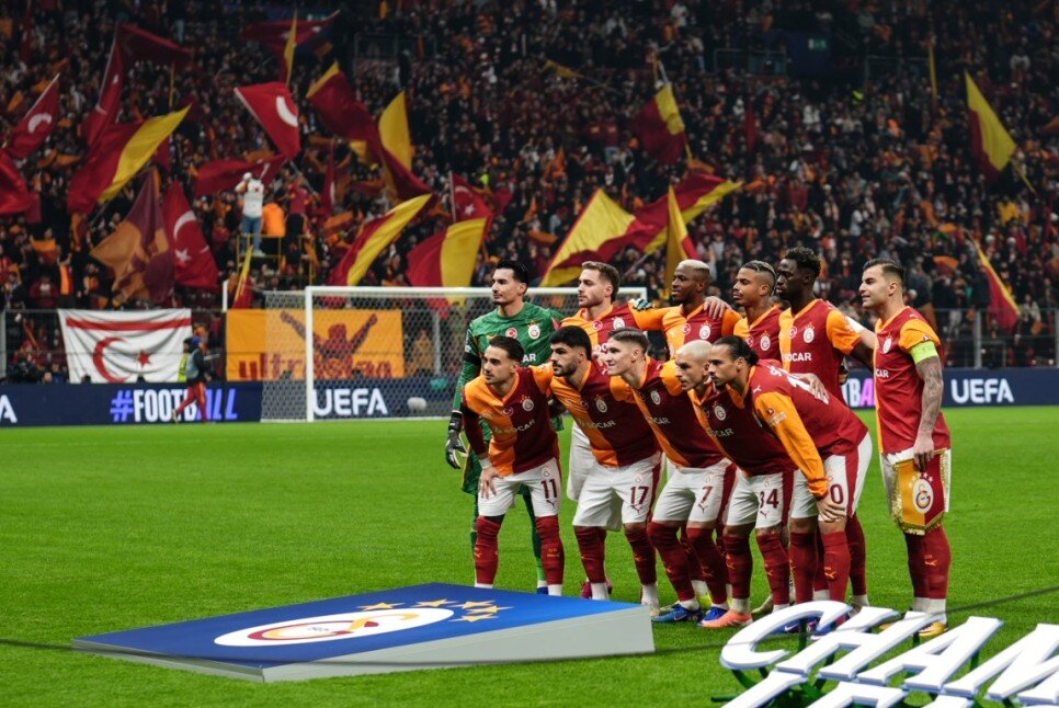 �LK 24'E OLASILI�I Y�ZDE 99,9