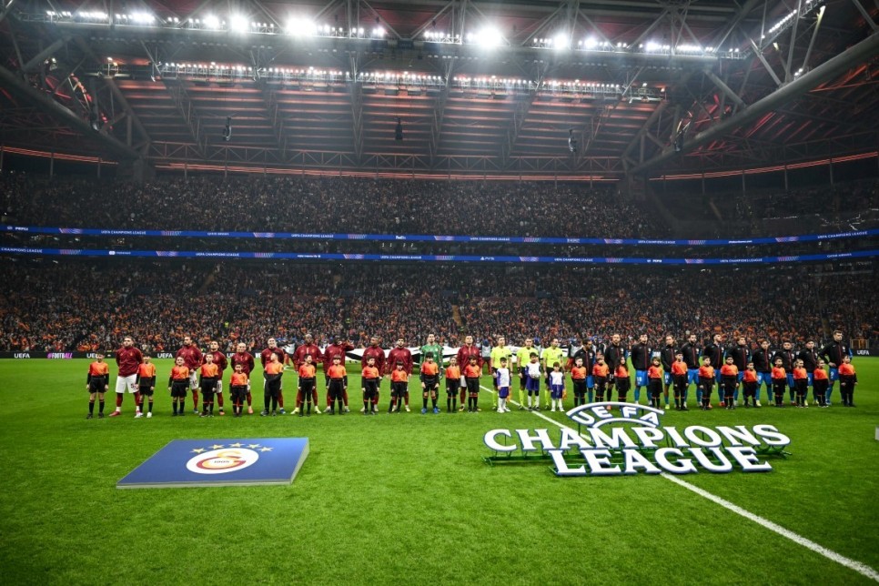 RIDVAN D�LMEN'�N YORUMLARI