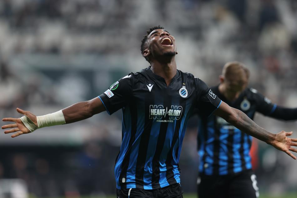 OLUMLU YANIT GELMEZSE...