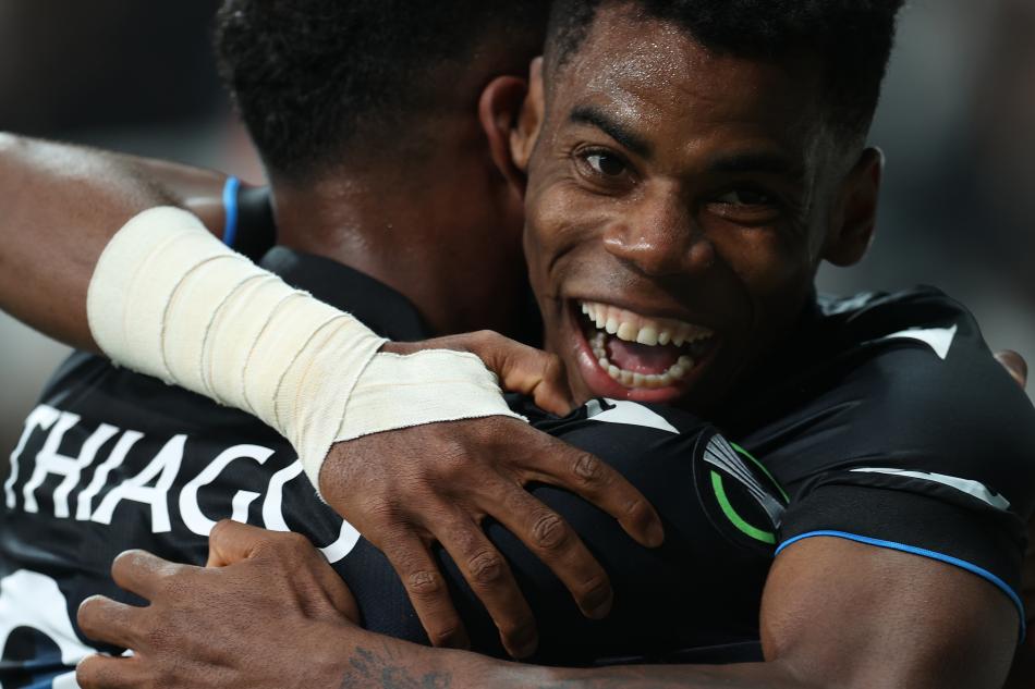 SON KARAR BEKLEN�YOR