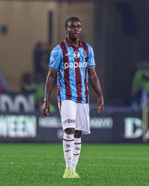 ERTU�RUL DO�AN'DAN A�IKLAMA