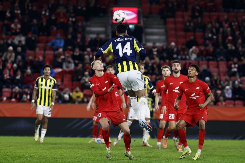 BRANN (Y�ZDE 6)
