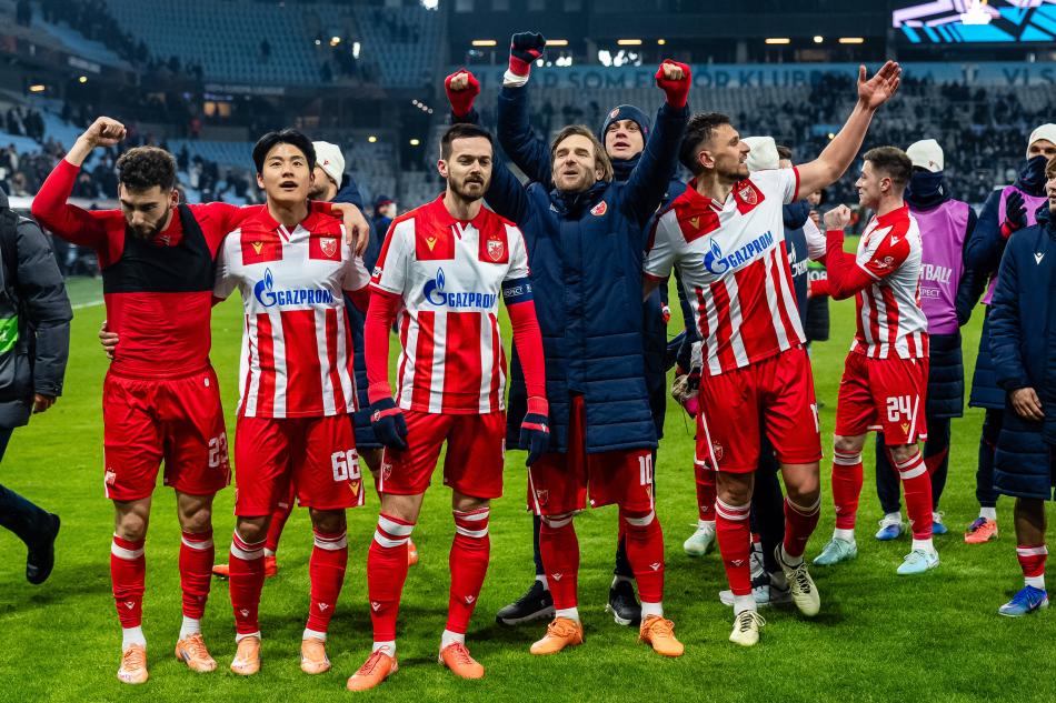 KIZILYILDIZ (Y�ZDE 9)