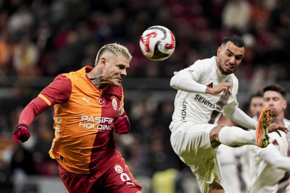 2 GOLLE TAR�HE GE�ECEK!