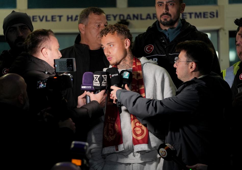 G�R�NT�L� KONU�MA