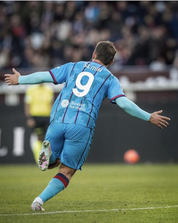 EN �OK ETK�LEYEN HOCA?