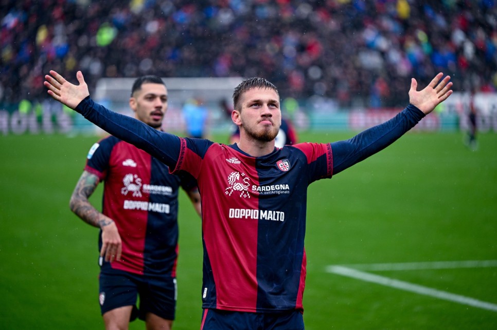 SEM�H KILI�SOY'DAN A�IKLAMALAR