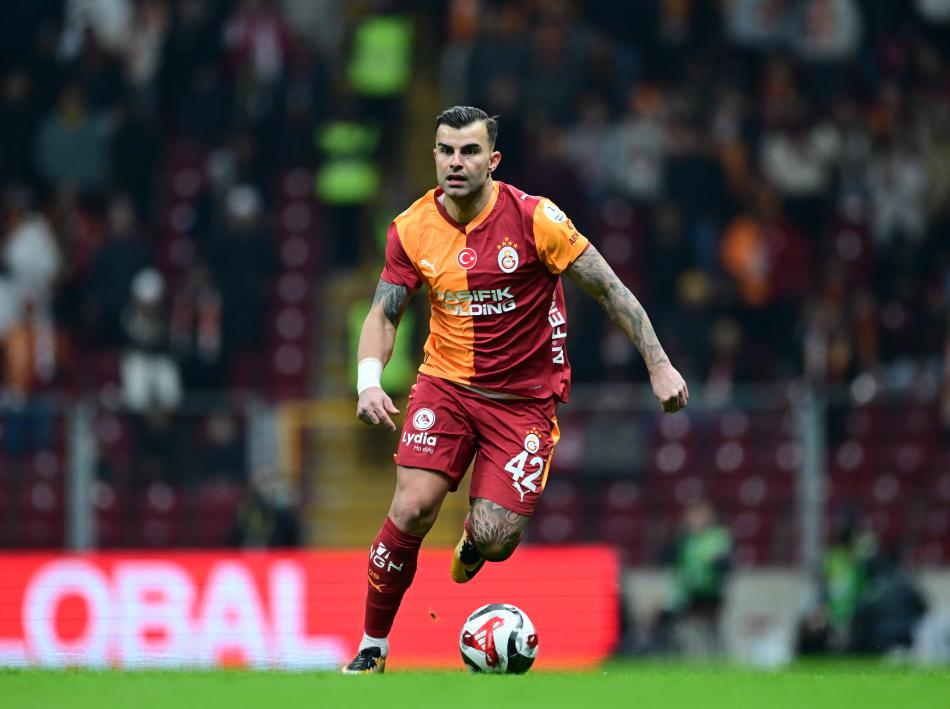 EN SON 2021-22 ARASI