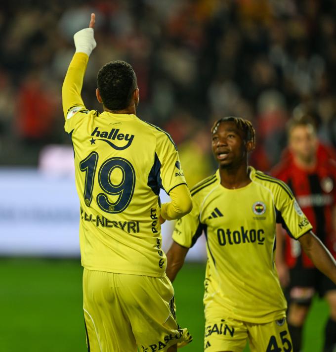 3 M�LYON EURO K�RALAMA BEDEL�