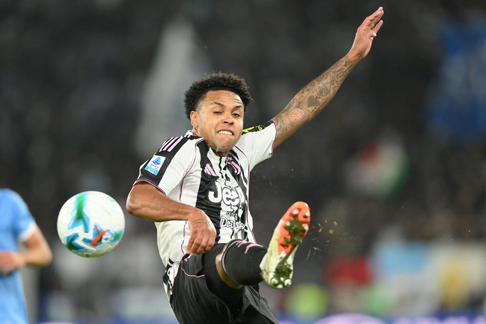 YAPILACAK TEKL�F �ARTLARI DE���T�R�R