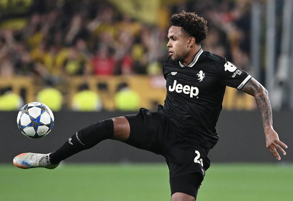 DOMENICO TEDESCO �STEKL�