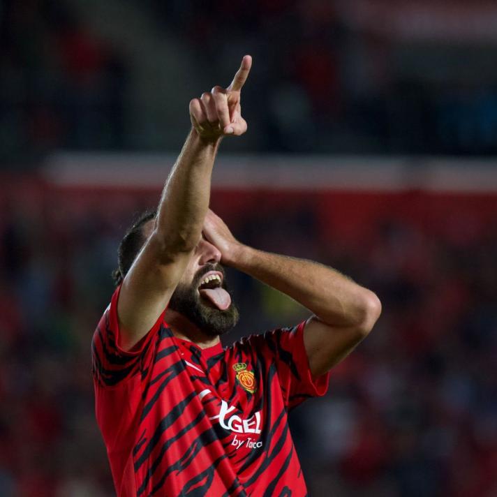 SON KARARI KUL�P VERECEK