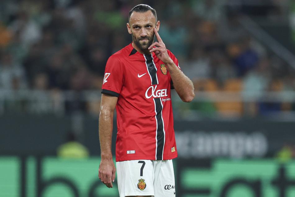 F.BAH�E'N�N MURIQI ISRARI