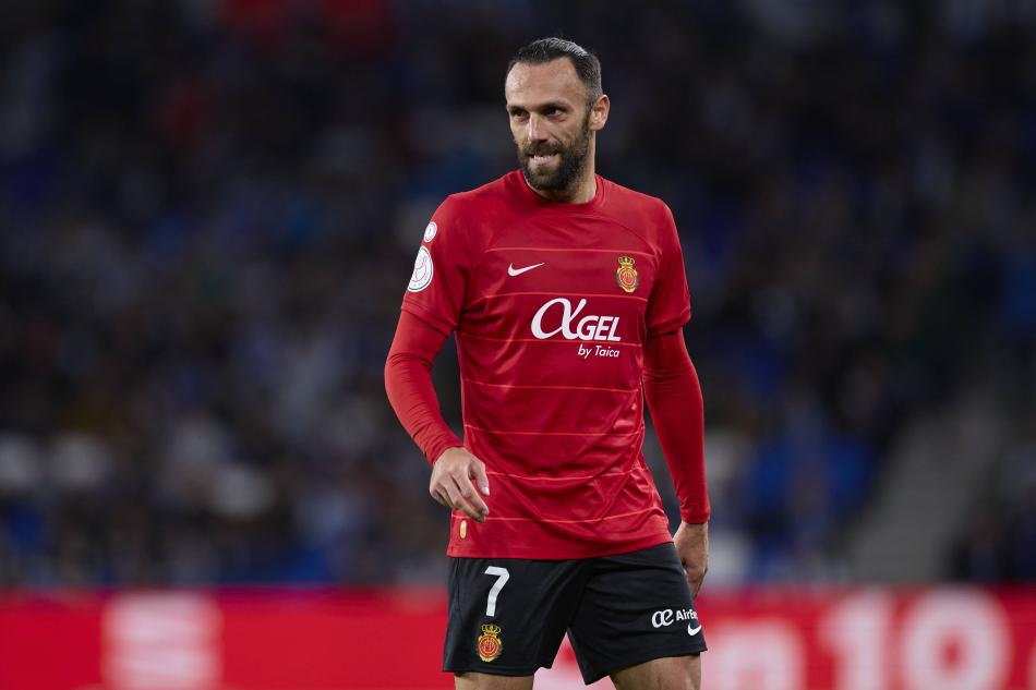 SATI�A SICAK BAKILIYOR