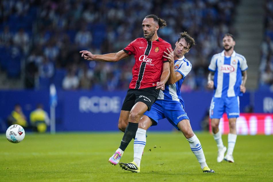 DEV�N �ZEK'TEN EKSTRA GAYRET