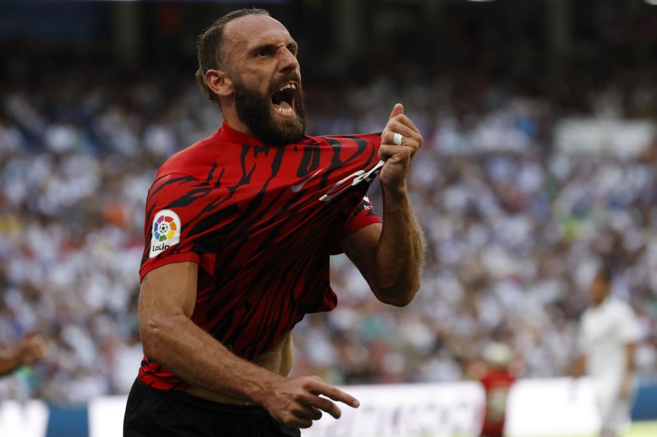 KRALLIK SIRALAMASINDA 2.