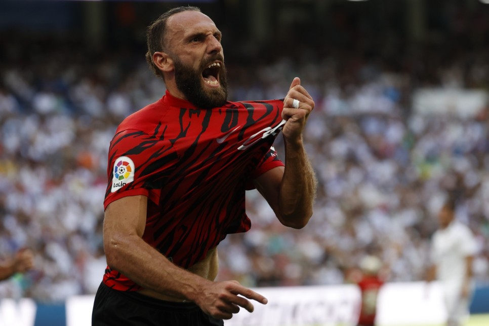 KRALLIK SIRALAMASINDA 2.